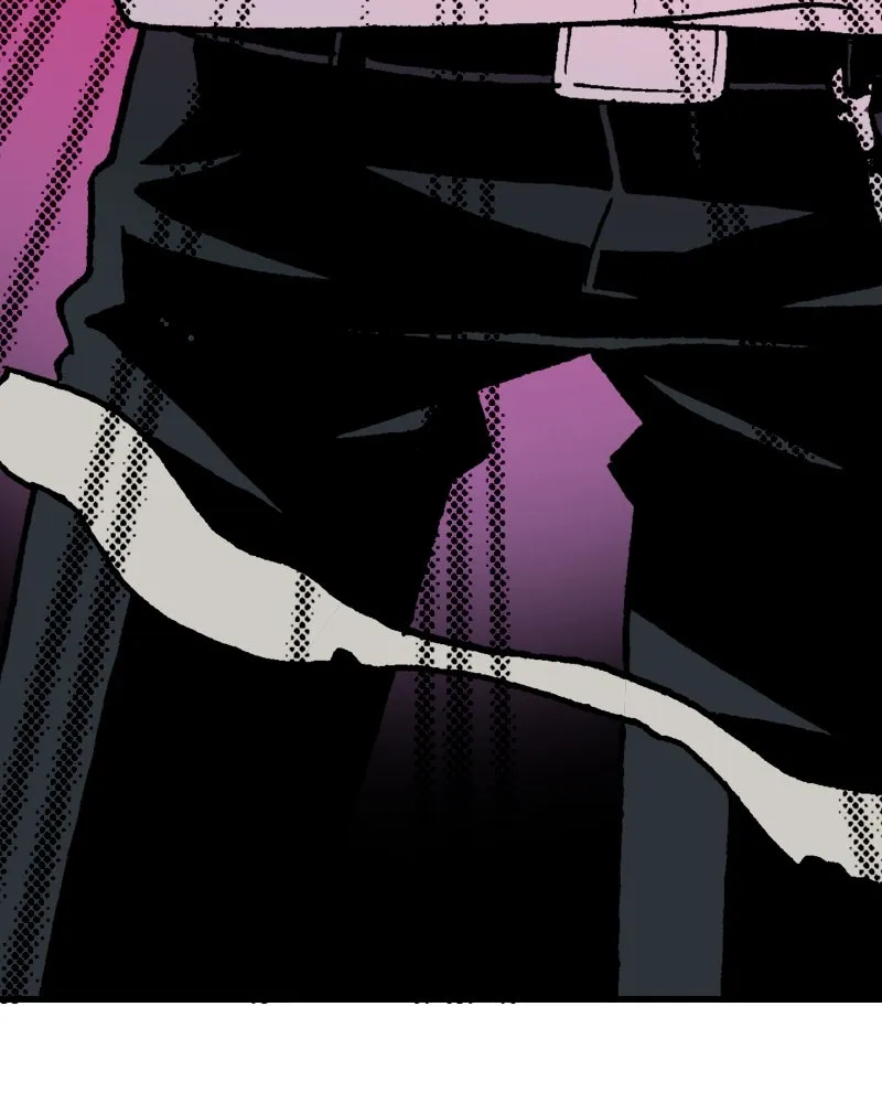 การิน BlaCX ปริศนาอาถรรพ์สีดำ ตอนที่ 9 ดาว (1) รูปที่ 98