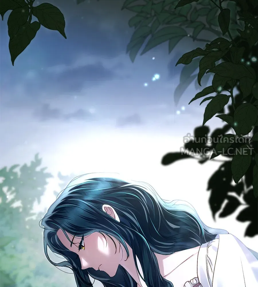 เล่ห์รักชนชั้นสูง ตอนที่ 38 รูปที่ 144