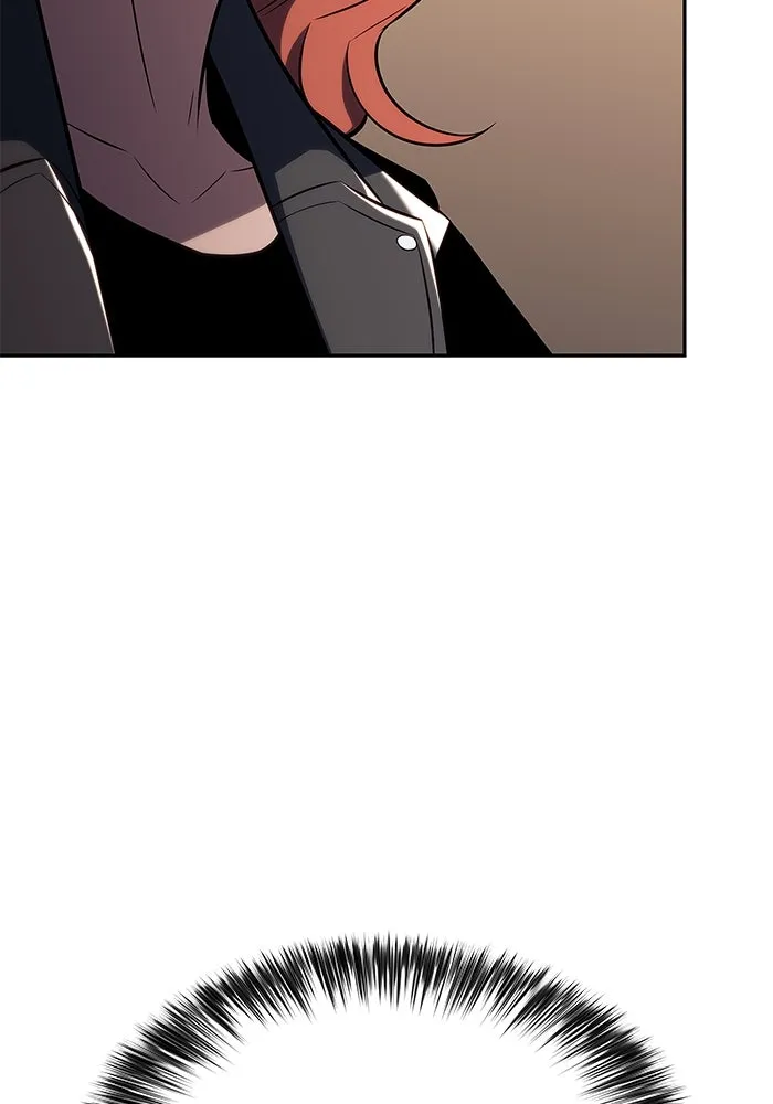 ผู้เล่นหน้าใหม่เลเวลแมกซ์ ตอนที่ 111 การรวมกันของสองชั้น (1) รูปที่ 92