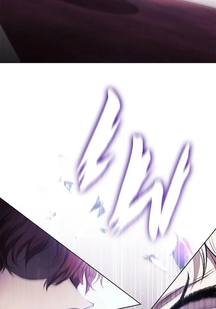 เกิดใหม่ในร่างดยุก ตอนที่ 72 รูปที่ 95