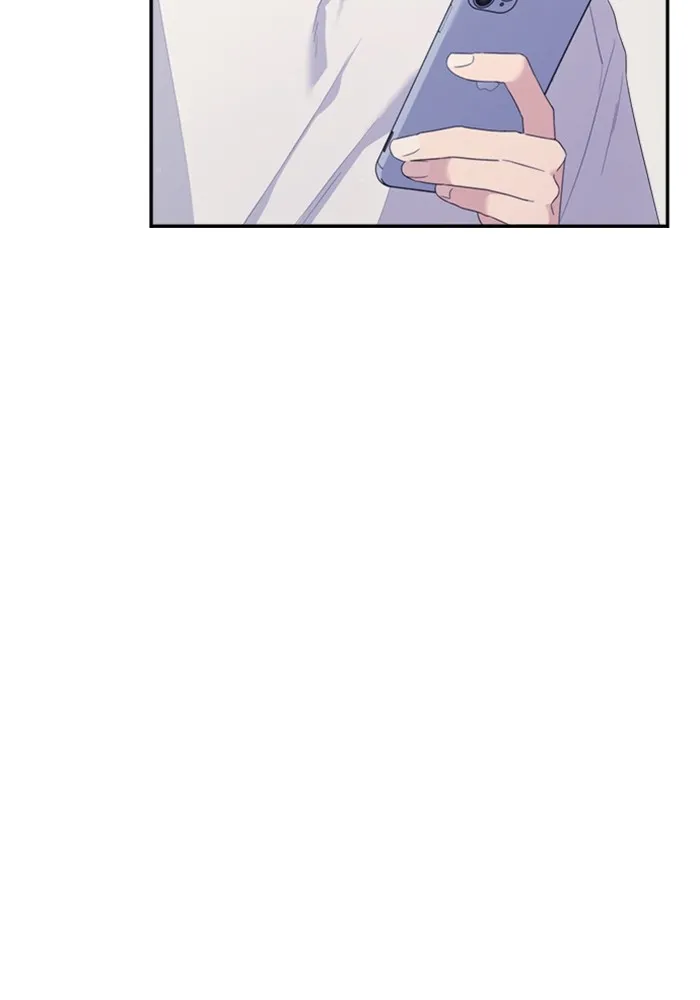 Couple Breaker ตอนที่ 55 รูปที่ 29