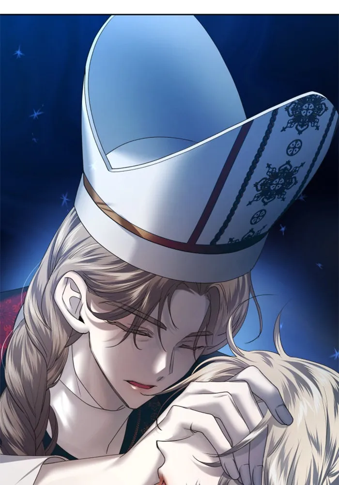 ชิงชีวิตพลิกลิขิตชะตา ตอนที่ 151. สตรีที่ชื่อไซคี โพลี รูปที่ 17