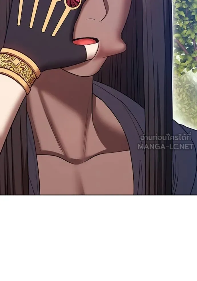 +99 ท่อนไม้ ตอนที่ 187 รูปที่ 371