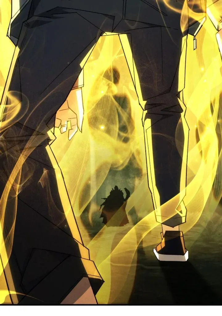 The Hero Returns ตอนที่ ตอนที่ 86 รูปที่ 156