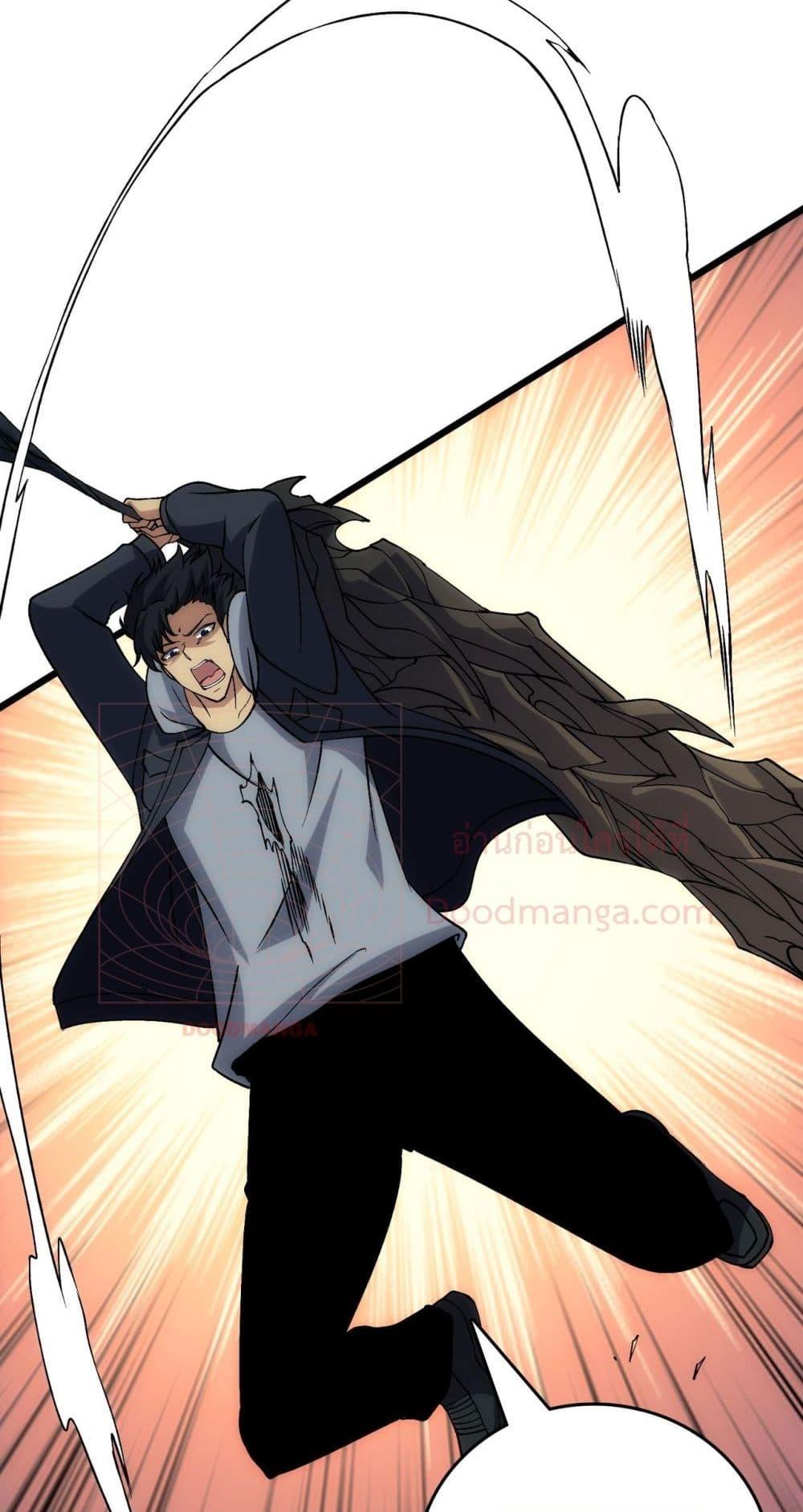 Manga-lc-com อ่านมังงะ อ่านการ์ตูน ออนไลน์ ฟรี Startingasthe ตอนที่ 1 2 3 4 5 6 7 8 9 10 11 12 13 14 ฟรี ไม่มีโฆษณา Manga-lc - อ่าน มังงะ อ่าน การ์ตูน ออนไลน์ อ่านมังงะ ฟรี