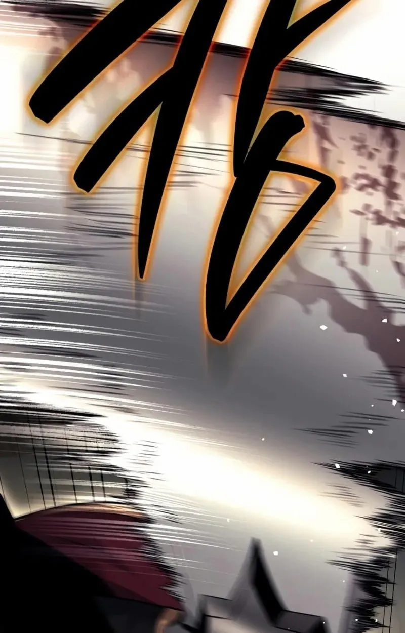 Rebirth of the Divine Demon การหวนค_นของมารสวรรค_ผ_พ_ช_ตใต_หล_า ตอนที่ ตอนที่ 9 รูปที่ 52