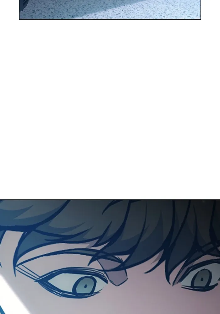 เยาวชนคนคุก ตอนที่ 37 รูปที่ 8