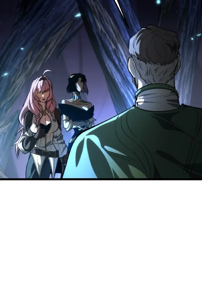 การแข่งขันของผู้เกิดใหม่ ตอนที่ 81 รูปที่ 92