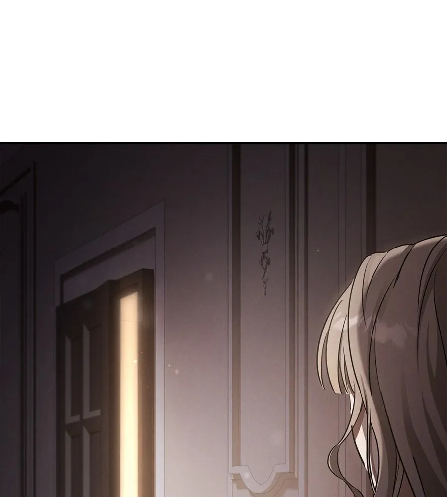 เรือนจำรัก ตอนที่ 1 รูปที่ 197