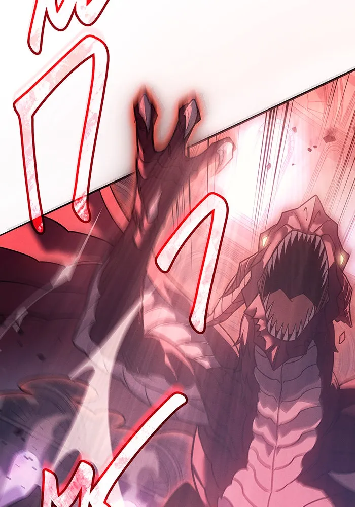 เกิดใหม่พร้อมพลังแห่งราชัน ตอนที่ 61 รูปที่ 179