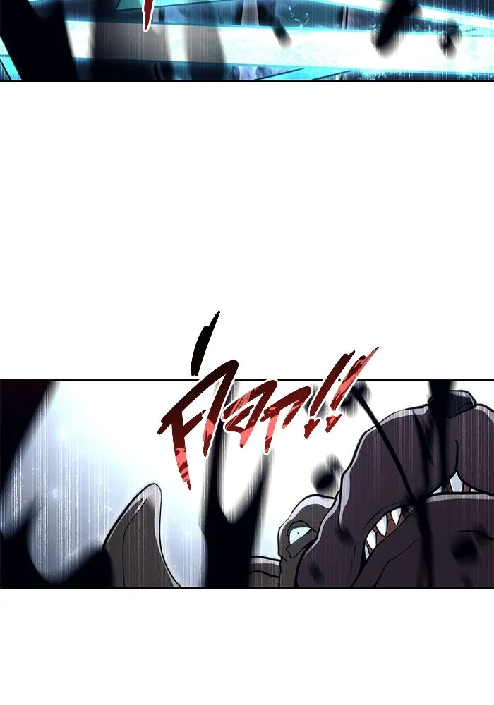 อูเร็ค มาซิโน่ ตอนที่ 17 บาสเกอร์วิลล์ 1 รูปที่ 170