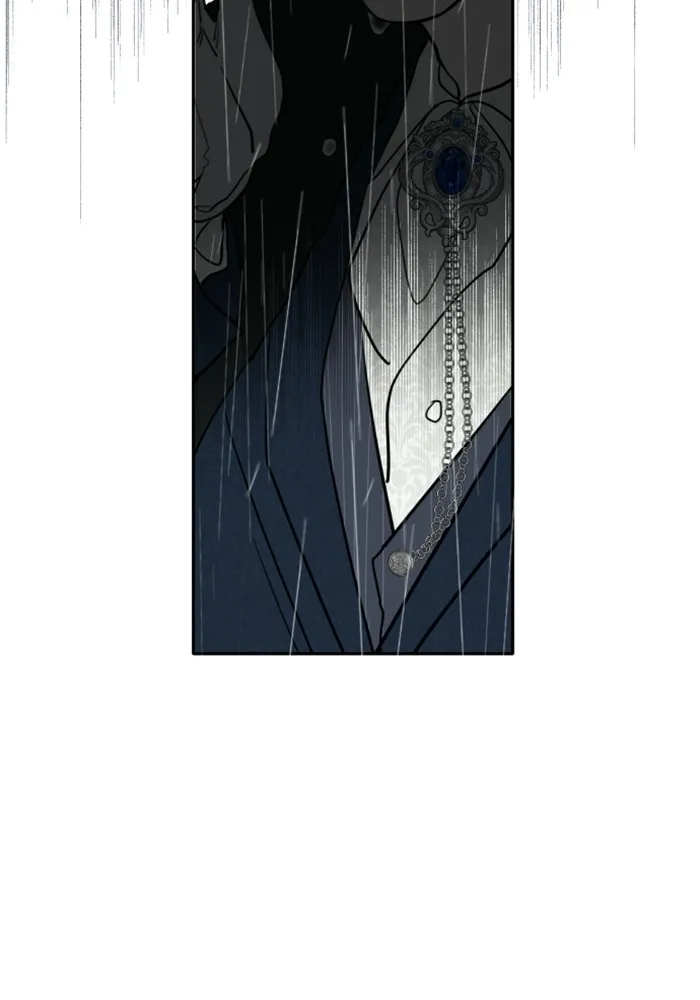 ครอบครัวสามีเห็นทีจะคลั่งรัก ตอนที่ 3 รูปที่ 10