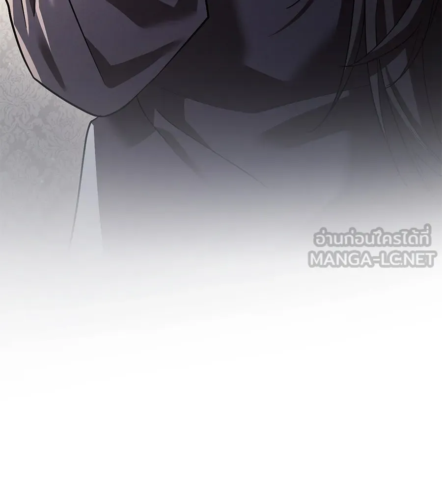 เรือนจำรัก ตอนที่ 70 รูปที่ 165