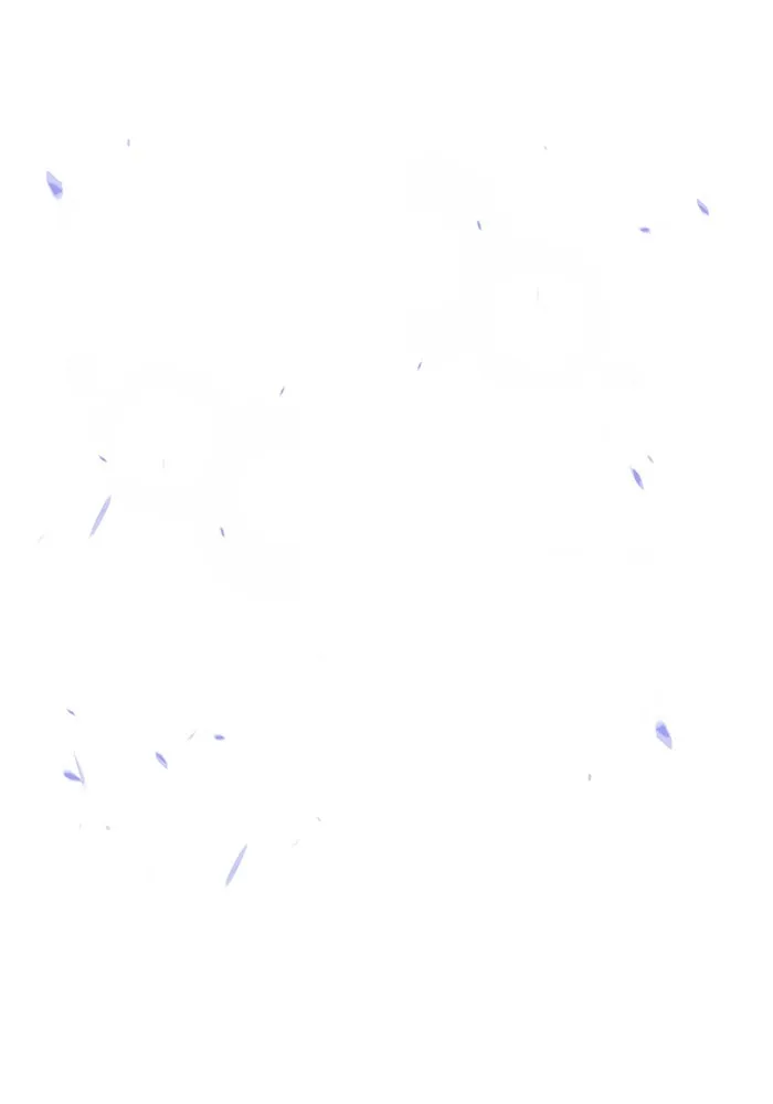 +99 ท่อนไม้พร้อมบวก ตอนที่ 7 ปนเปื้อน (2) รูปที่ 439