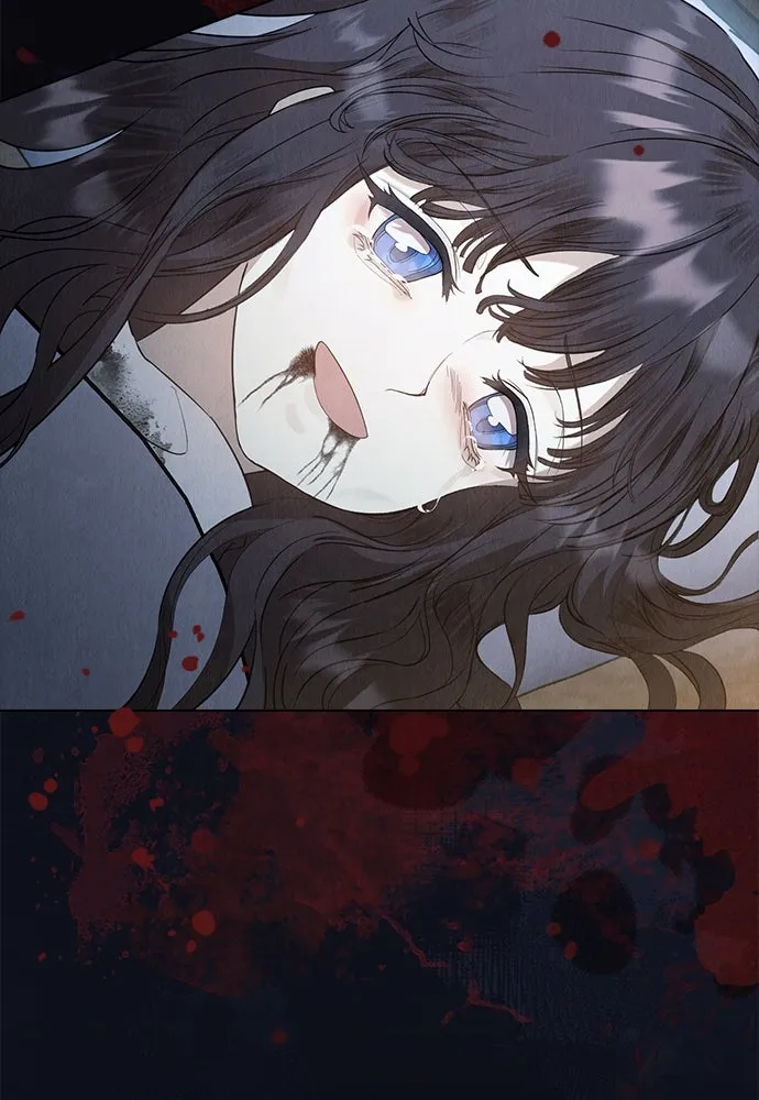 ลูกสาวตัวปลอมของท่านดยุก ตอนที่ 21 รูปที่ 86