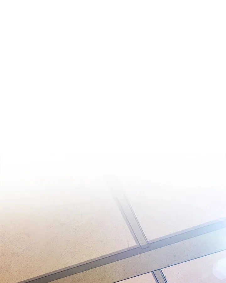 Overpowered Sword ตอนที่ ตอนที่ 136 รูปที่ 17