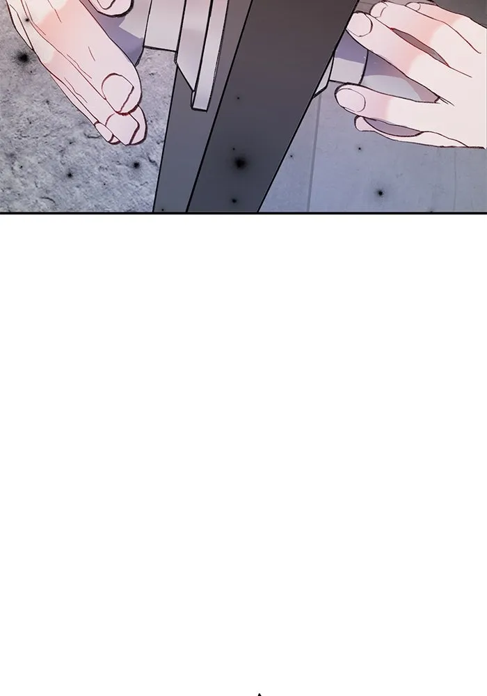 รักน้ำ รักปลา รักเธอนะ ตอนที่ 1 เงือกหนุ่ม ปลาที่พบโดยบังเอิญ รูปที่ 167