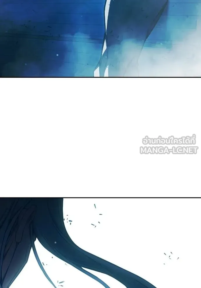 เยาวชนคนคุก ตอนที่ 78 รูปที่ 57