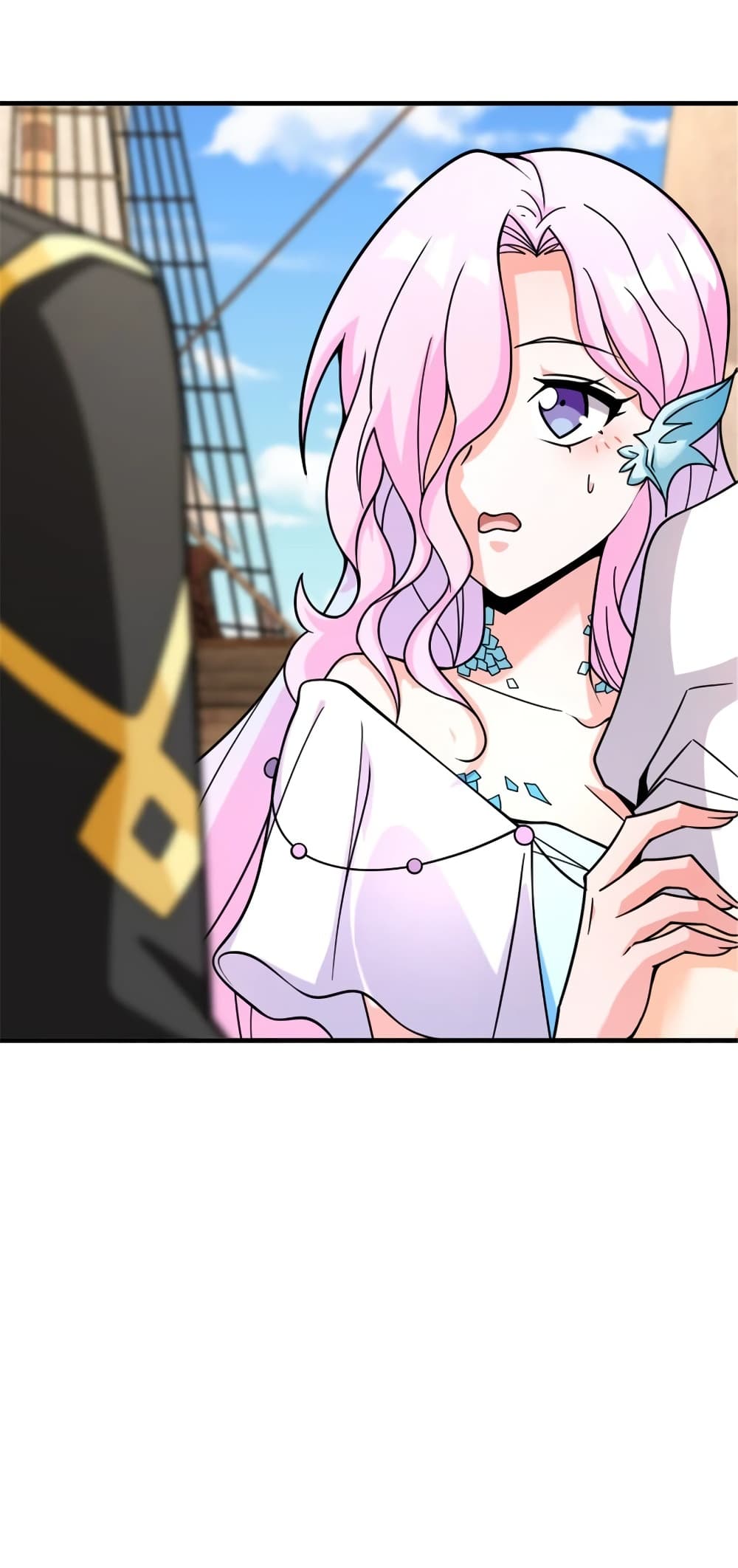 Manga-lc-com อ่านมังงะ อ่านการ์ตูน ออนไลน์ ฟรี Release That Witch ตอนที่ 1 2 3 4 5 6 7 8 9 10 11 12 13 14 ฟรี ไม่มีโฆษณา Manga-lc - อ่าน มังงะ อ่าน การ์ตูน ออนไลน์ อ่านมังงะ ฟรี