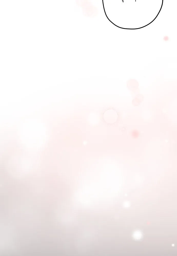 เลดี้มินต์ ตอนที่ 25 รูปที่ 56