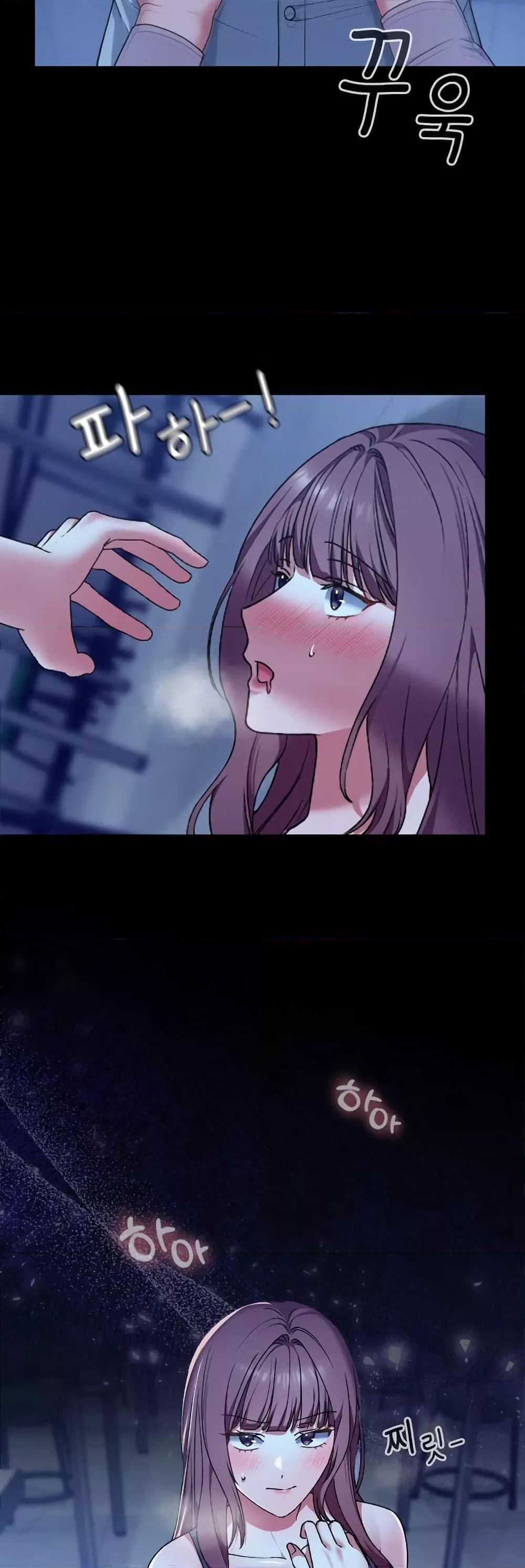 Doujin-Lc- อ่าน โดจิน มังฮวา เกาหลี ญี่ปุ่น จีน แปลไทย Keep It a Secret in School ตอนที่ 1 2 3 4 5 6 7 8 9 10 11 12 13 14 ฟรี ไม่มีโฆษณา อ่าน โดจิน Manhwa เกาหลี ญี่ปุ่น จีน เรามีครบ คัดมาให้เน้นๆ โดจิน 18+ รับประกันความฟินโดย  Doujin Lc
