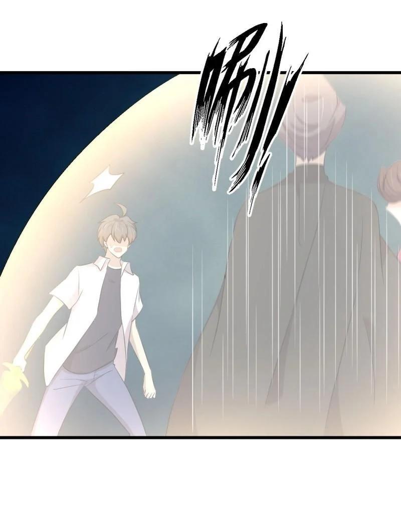 Manga-lc-com อ่านมังงะ อ่านการ์ตูน ออนไลน์ ฟรี Immortal Swordsman in the Reverse World ตอนที่ 1 2 3 4 5 6 7 8 9 10 11 12 13 14 ฟรี ไม่มีโฆษณา Manga-lc - อ่าน มังงะ อ่าน การ์ตูน ออนไลน์ อ่านมังงะ ฟรี