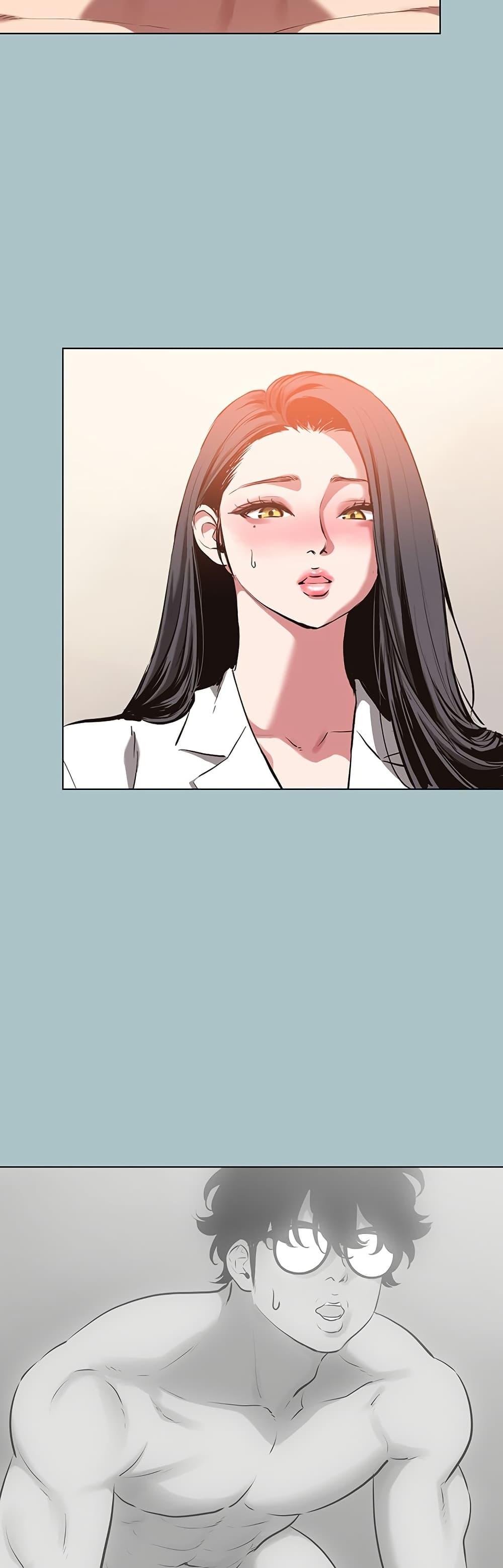 Doujin-Lc- อ่าน โดจิน มังฮวา เกาหลี ญี่ปุ่น จีน แปลไทย Sorry I Have No Thoughts ตอนที่ 1 2 3 4 5 6 7 8 9 10 11 12 13 14 ฟรี ไม่มีโฆษณา อ่าน โดจิน Manhwa เกาหลี ญี่ปุ่น จีน เรามีครบ คัดมาให้เน้นๆ โดจิน 18+ รับประกันความฟินโดย  Doujin Lc