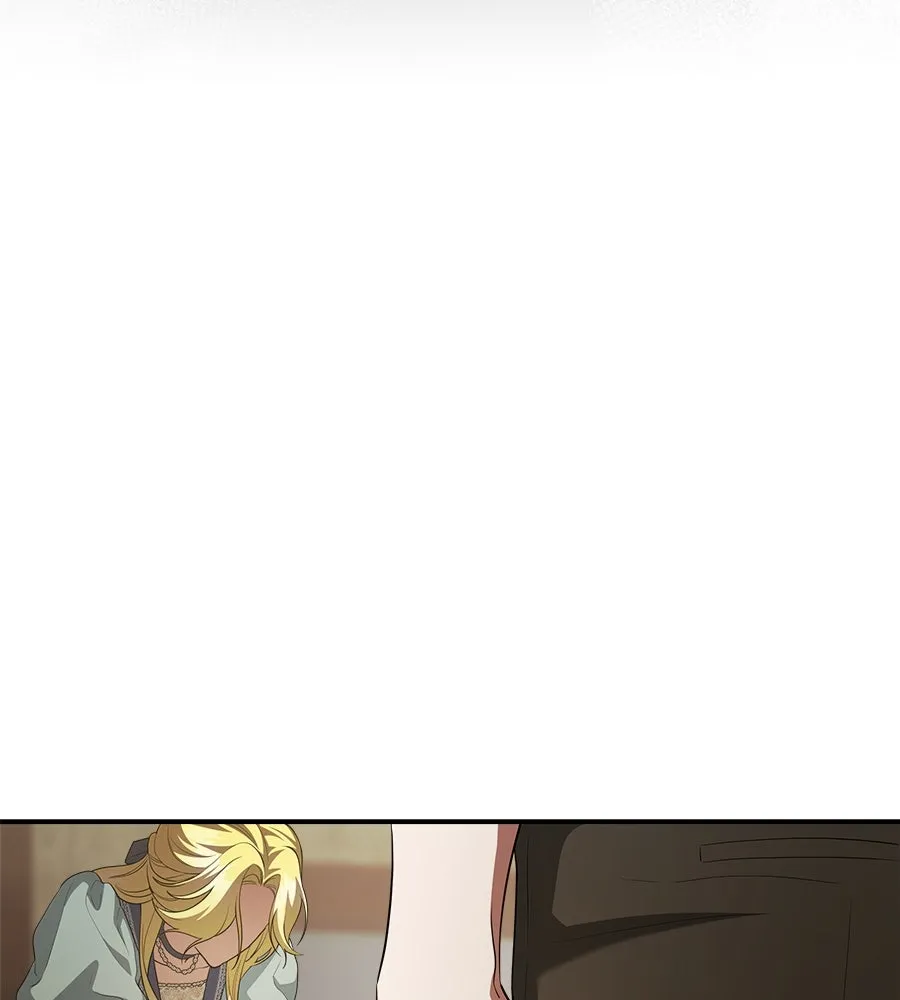 สัญญารักฉบับสุดท้าย ตอนที่ 19 รูปที่ 172