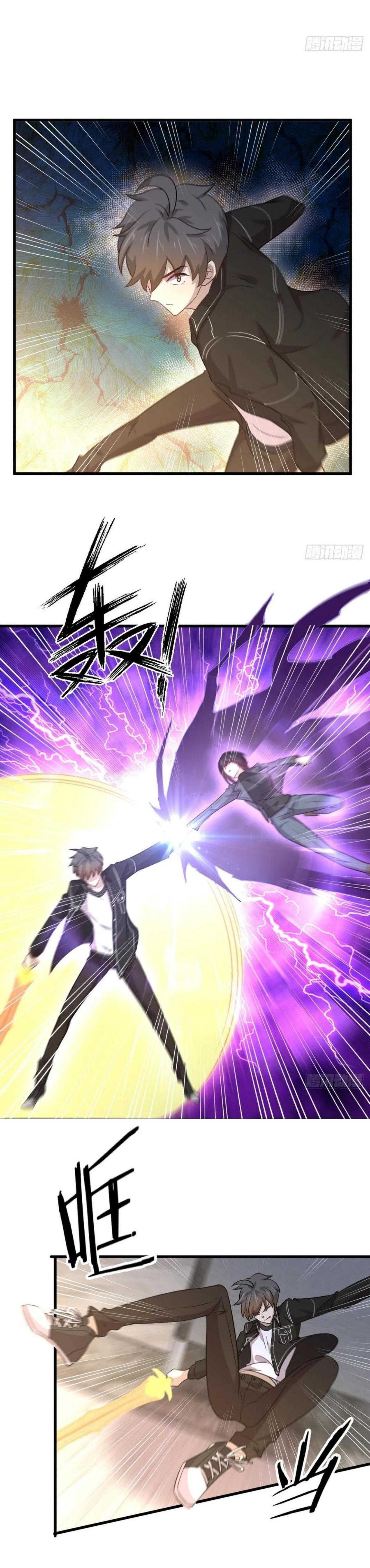 Manga-lc-com อ่านมังงะ อ่านการ์ตูน ออนไลน์ ฟรี Immortal Swordsman in the Reverse World ตอนที่ 1 2 3 4 5 6 7 8 9 10 11 12 13 14 ฟรี ไม่มีโฆษณา Manga-lc - อ่าน มังงะ อ่าน การ์ตูน ออนไลน์ อ่านมังงะ ฟรี