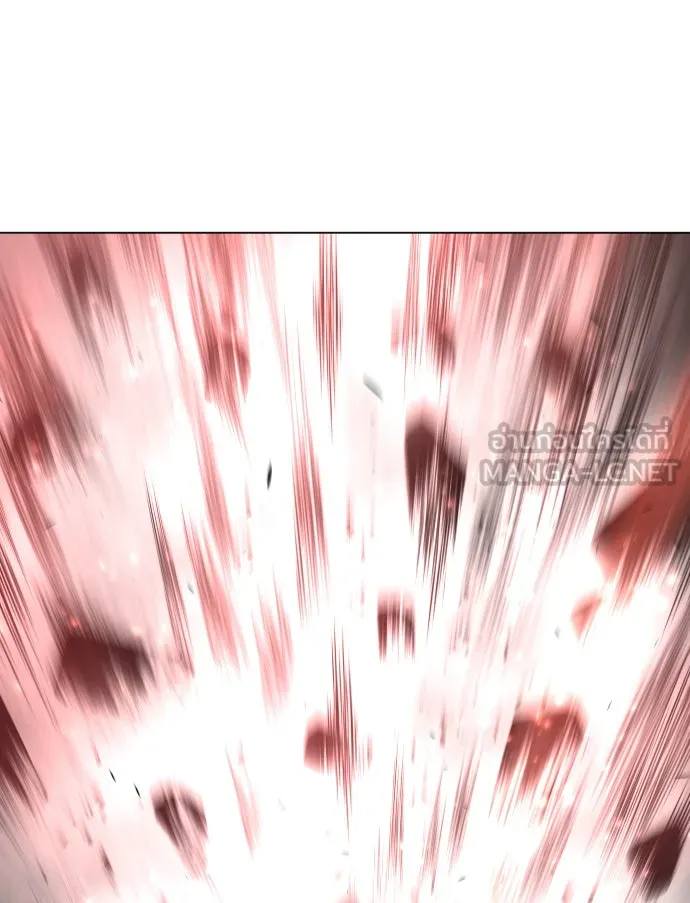 ยุคแห่งยอดมนุษย์ ตอนที่ 48 รูปที่ 42