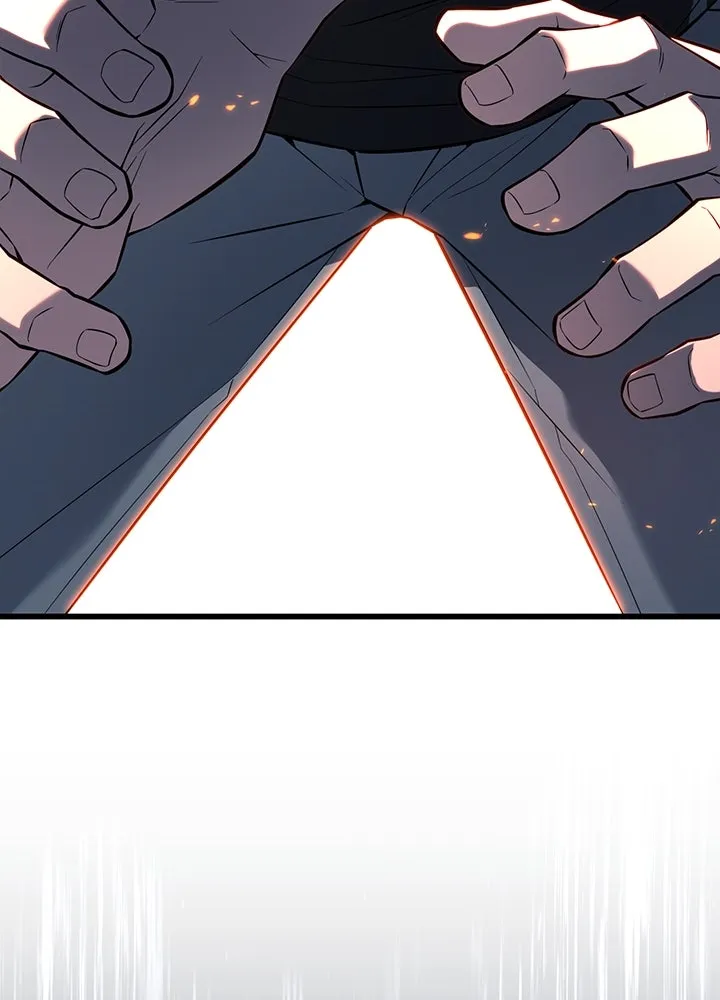 ราชาลานประลอง ตอนที่ 30 รูปที่ 2