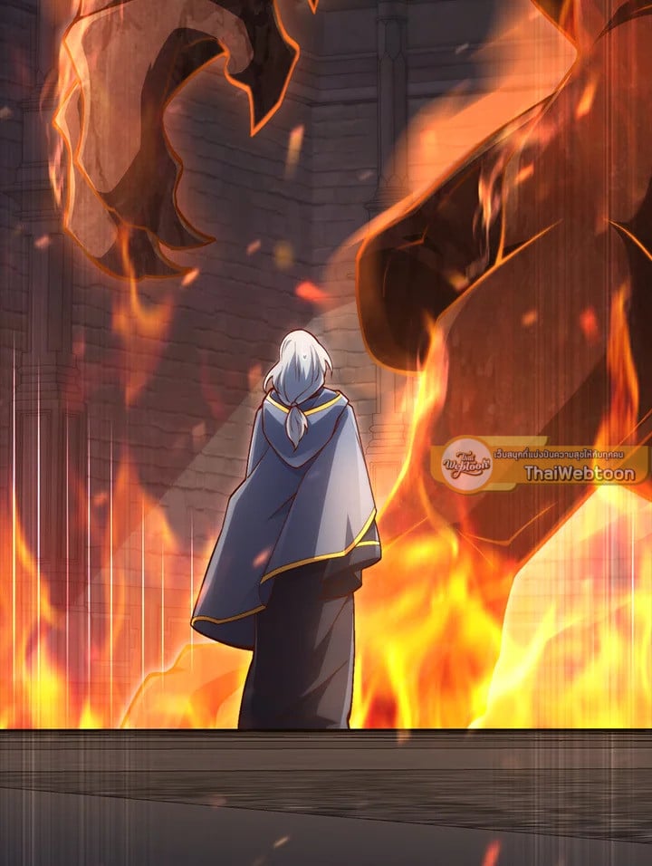 Manga-lc-com อ่านมังงะ อ่านการ์ตูน ออนไลน์ ฟรี The Lord of Coins ตอนที่ 1 2 3 4 5 6 7 8 9 10 11 12 13 14 ฟรี ไม่มีโฆษณา Manga-lc - อ่าน มังงะ อ่าน การ์ตูน ออนไลน์ อ่านมังงะ ฟรี