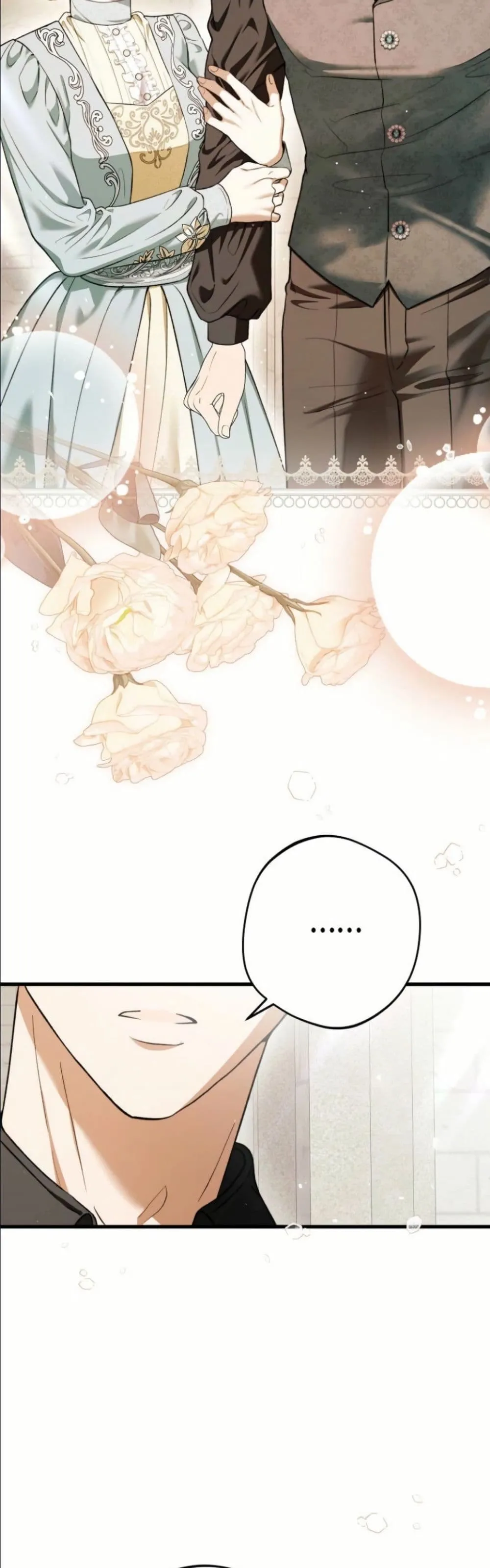 Manga-lc-com อ่านมังงะ อ่านการ์ตูน ออนไลน์ ฟรี This Is What Revenge Looks Like ตอนที่ 1 2 3 4 5 6 7 8 9 10 11 12 13 14 ฟรี ไม่มีโฆษณา Manga-lc - อ่าน มังงะ อ่าน การ์ตูน ออนไลน์ อ่านมังงะ ฟรี