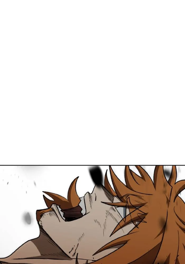 ราชาแห่งอ็อกทากอน ตอนที่ 103 รูปที่ 97