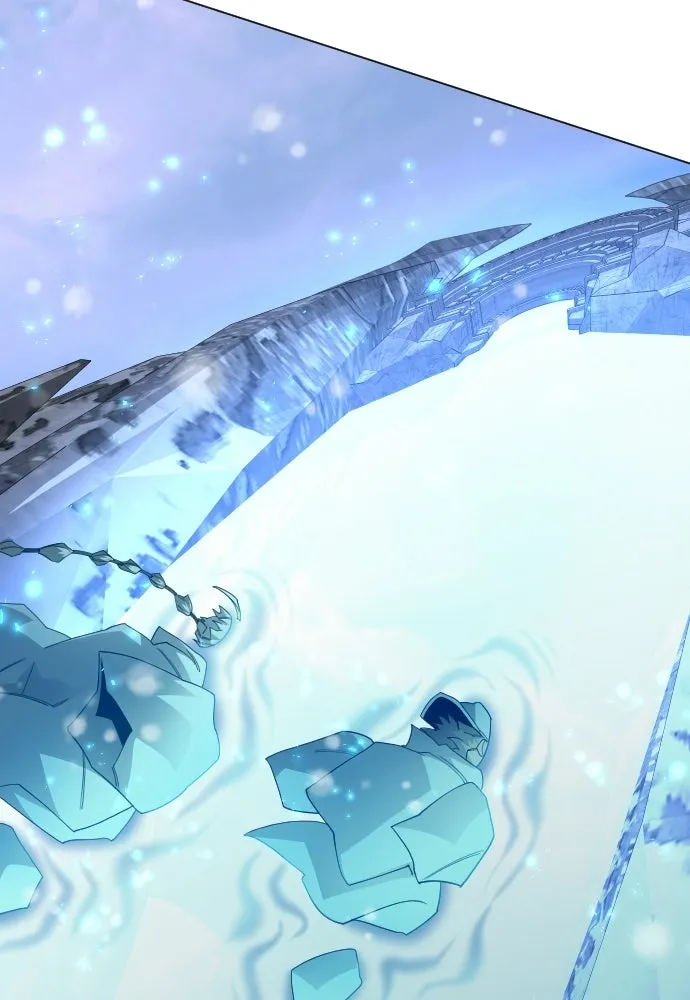 ยุคแห่งยอดมนุษย์ ตอนที่ 113 รูปที่ 131