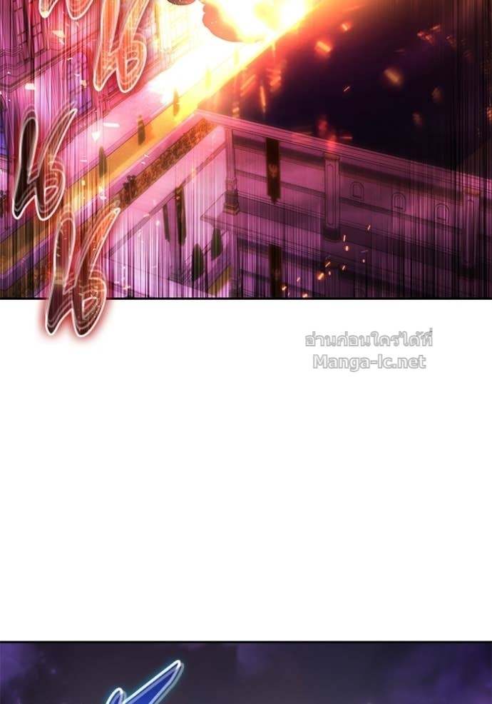 Doujin-Lc- อ่าน โดจิน มังฮวา เกาหลี ญี่ปุ่น จีน แปลไทย แกร่งเกินผู้กล้า แต่ซ่าไม่ได้ ตอนที่ 1 2 3 4 5 6 7 8 9 10 11 12 13 14 ฟรี ไม่มีโฆษณา อ่าน โดจิน Manhwa เกาหลี ญี่ปุ่น จีน เรามีครบ คัดมาให้เน้นๆ โดจิน 18+ รับประกันความฟินโดย Doujin Lc