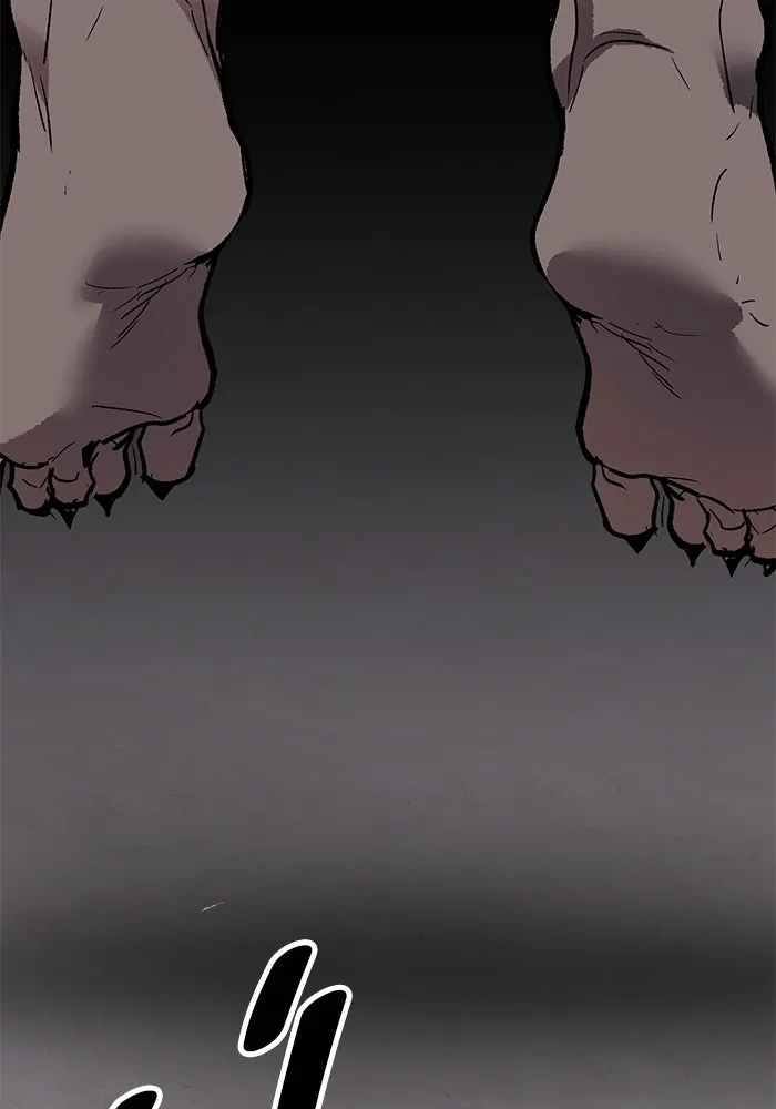 ยอดคนเลเวลทะลุ ตอนที่ 104 ระเบียบอันสมบูรณ์แบบ รูปที่ 187