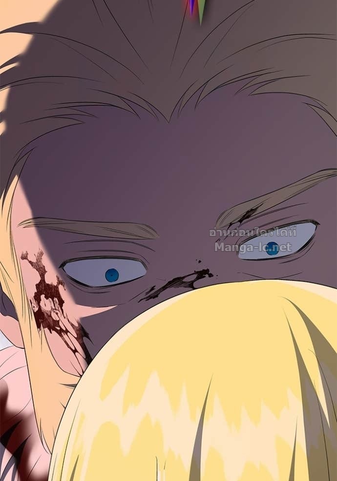 Doujin-Lc- อ่าน โดจิน มังฮวา เกาหลี ญี่ปุ่น จีน แปลไทย ชายาคนสุดท้ายของเจ้าชายไร้หัวใจ ตอนที่ 1 2 3 4 5 6 7 8 9 10 11 12 13 14 ฟรี ไม่มีโฆษณา อ่าน โดจิน Manhwa เกาหลี ญี่ปุ่น จีน เรามีครบ คัดมาให้เน้นๆ โดจิน 18+ รับประกันความฟินโดย Doujin Lc