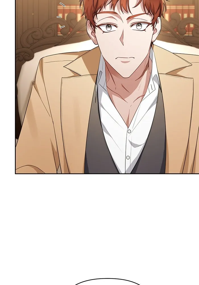 อยู่ดี ๆ ก็มีนางเอกนิยายเป็นเพื่อนบ้าน ตอนที่ 38 รูปที่ 7