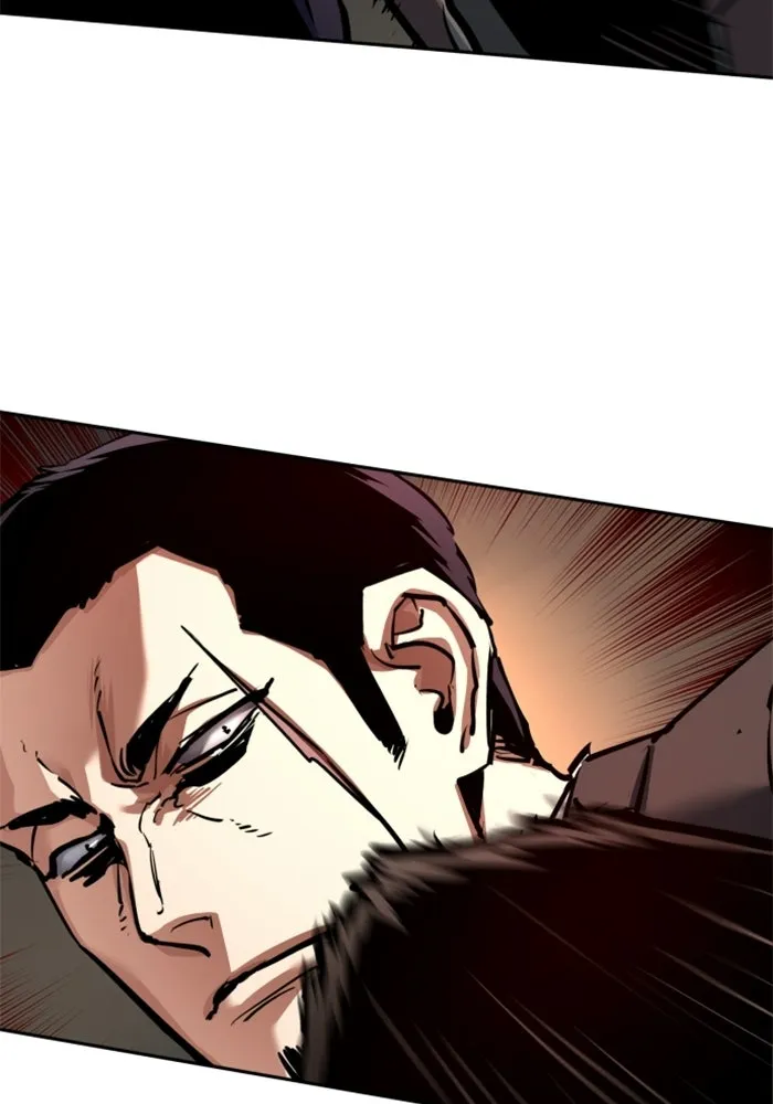 พี่ชายสายบอดี้การ์ด ตอนที่ 262 รูปที่ 8