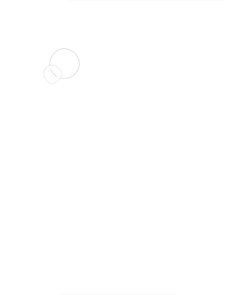 บุปผารุ่มราคะ ตอนที่ 89 รูปที่ 155