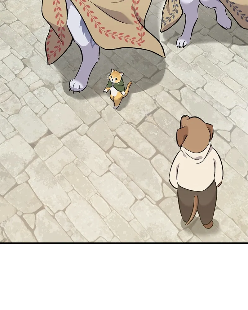 ปลูกผักพิชิตหอคอย ตอนที่ 62 รูปที่ 124