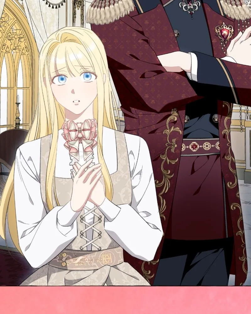 นึกว่าเป็นอิเซไคธรรมดา ตอนที่ 47 รูปที่ 34