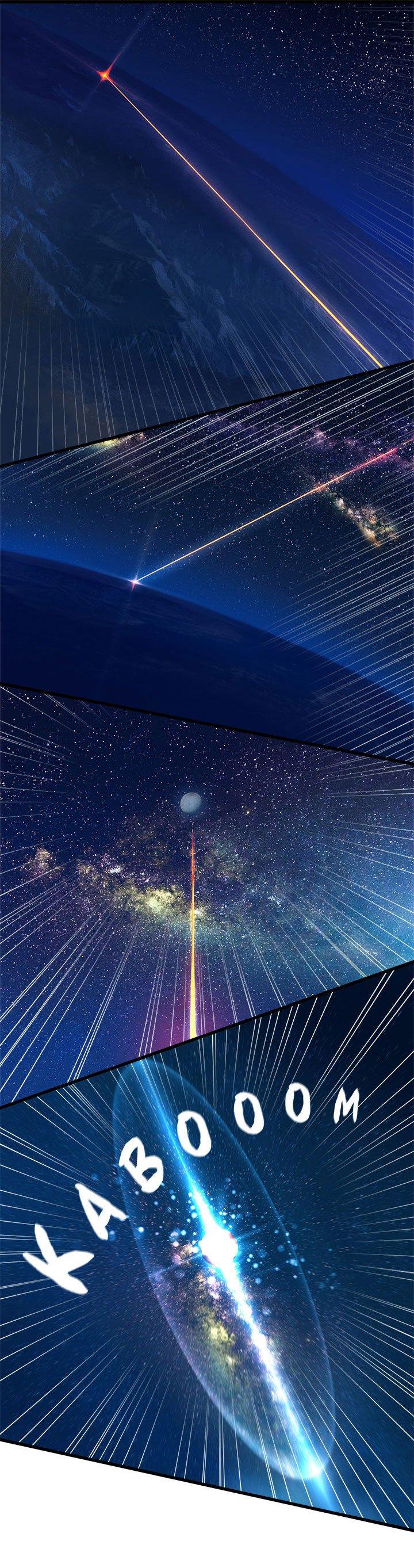 Manga-lc-com อ่านมังงะ อ่านการ์ตูน ออนไลน์ ฟรี Her Summon ตอนที่ 1 2 3 4 5 6 7 8 9 10 11 12 13 14 ฟรี ไม่มีโฆษณา Manga-lc - อ่าน มังงะ อ่าน การ์ตูน ออนไลน์ อ่านมังงะ ฟรี