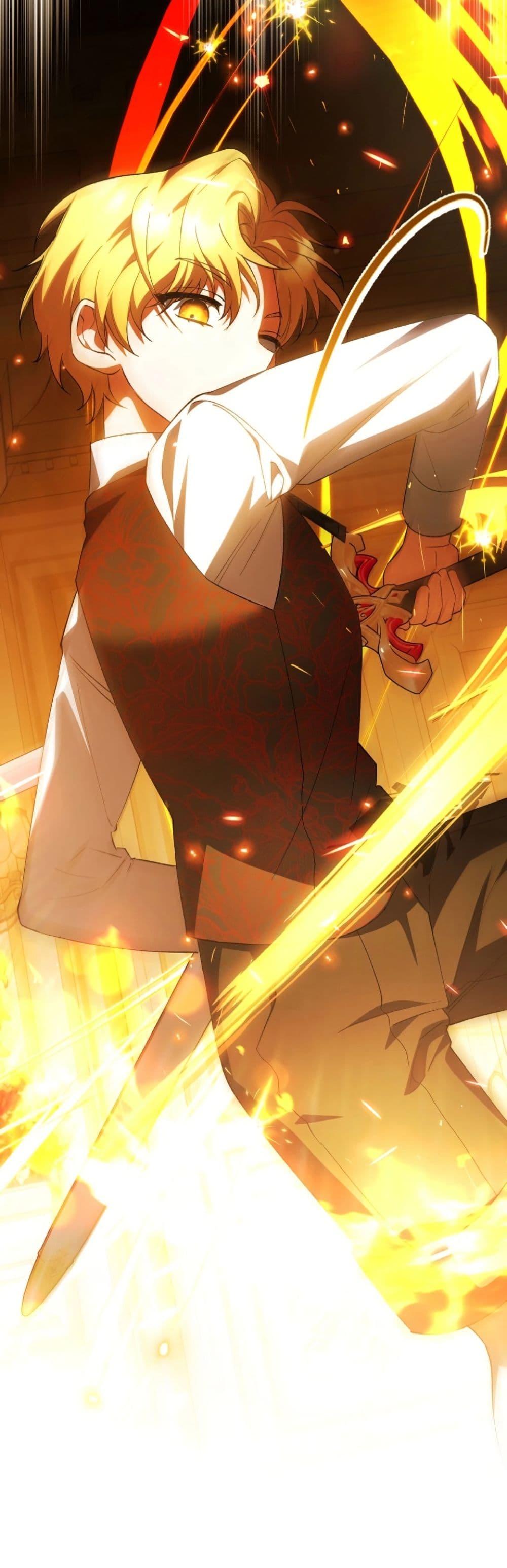 Manga-lc-com อ่านมังงะ อ่านการ์ตูน ออนไลน์ ฟรี The White Tiger Princess is Not Dangerous ตอนที่ 1 2 3 4 5 6 7 8 9 10 11 12 13 14 ฟรี ไม่มีโฆษณา Manga-lc - อ่าน มังงะ อ่าน การ์ตูน ออนไลน์ อ่านมังงะ ฟรี