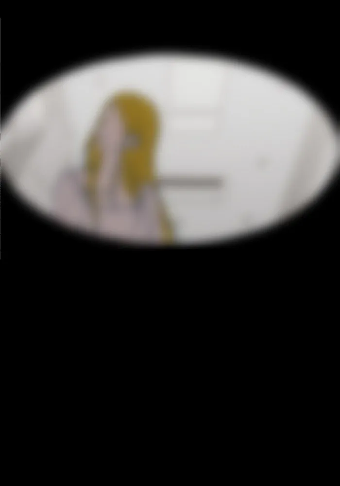 รักนี้ไม่มีรีไซเคิล ตอนที่ 57 รูปที่ 151