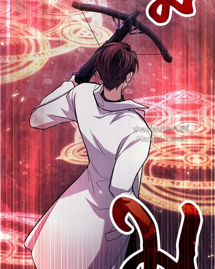 Doujin-Lc- อ่าน โดจิน มังฮวา เกาหลี ญี่ปุ่น จีน แปลไทย ฮีลเลอร์กำมะลอ ตอนที่ 1 2 3 4 5 6 7 8 9 10 11 12 13 14 ฟรี ไม่มีโฆษณา อ่าน โดจิน Manhwa เกาหลี ญี่ปุ่น จีน เรามีครบ คัดมาให้เน้นๆ โดจิน 18+ รับประกันความฟินโดย Doujin Lc