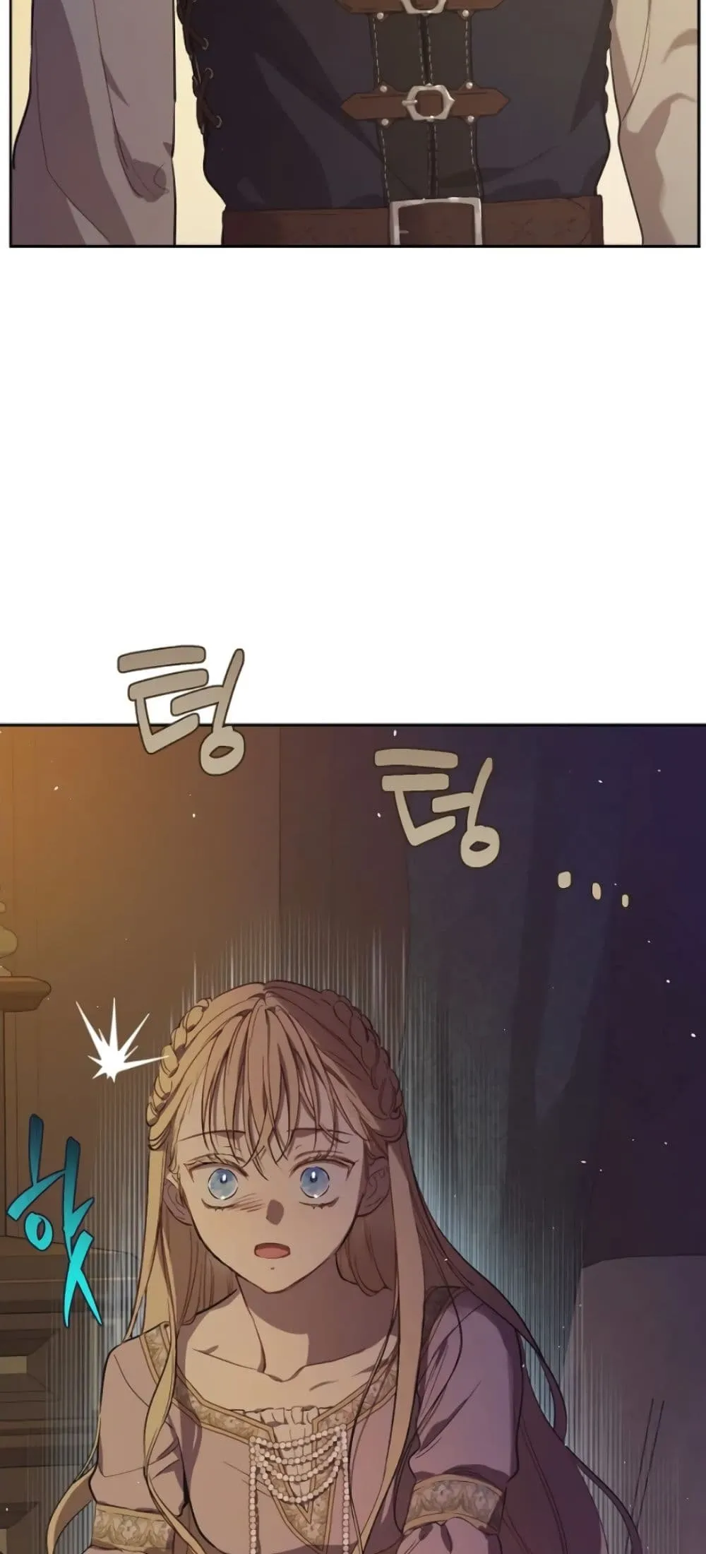 Manga-lc-com อ่านมังงะ อ่านการ์ตูน ออนไลน์ ฟรี The Forgotten Field ตอนที่ 1 2 3 4 5 6 7 8 9 10 11 12 13 14 ฟรี ไม่มีโฆษณา Manga-lc - อ่าน มังงะ อ่าน การ์ตูน ออนไลน์ อ่านมังงะ ฟรี