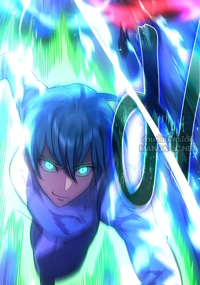 เกิดใหม่พร้อมพลังแห่งราชัน ตอนที่ 36 รูปที่ 192