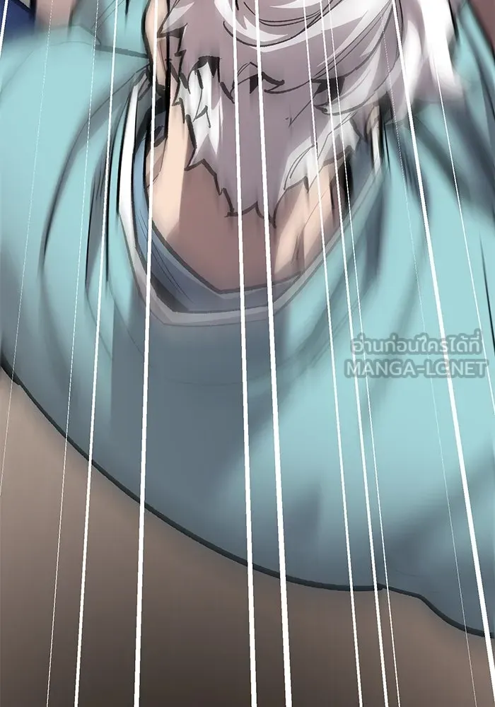 ยอดคนเลเวลทะลุ ตอนที่ 55 ปัญหาเชาว์ (2) รูปที่ 159